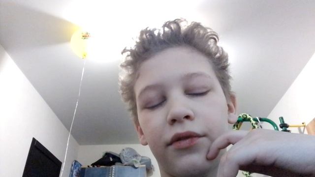 процесс выхода роликов замедляется