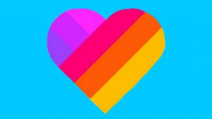 мои видео в лайке