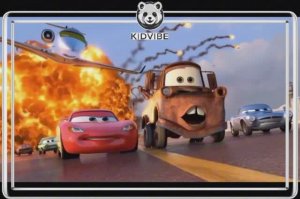 ИИ УНИЧТОЖИЛ ТАЧКИ! ЭТО ТАК НЕОБЫЧНО И ПО-НОВОМУ