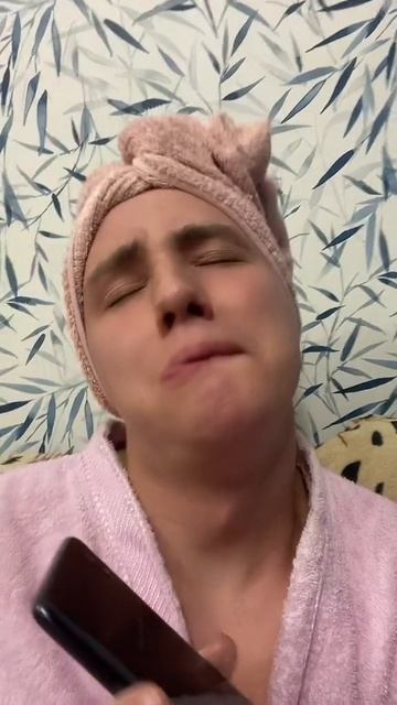 Накормили 😂