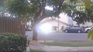 Угарные Жизненные НЕУДАЧИ снятые на камеру№(7)