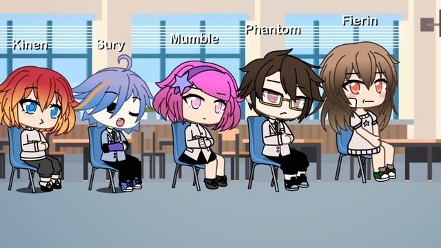 ребят! простите что короткие делаю продолжения! я просто не привыкла делать больше скринов на тел