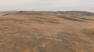 Хакасия. Окрестности Барсучьего Лога. Апрель, 2026. Часть 2