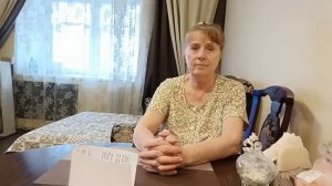 6. Хроника недели.mp4