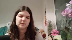 Личное,тригеры,мечты не сбываются.