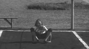 Марина ЯРЫЧЕВСКАЯ (У моря где мы играли 1967)