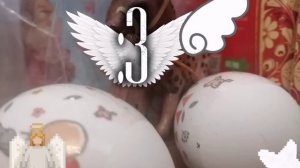 Я вернулась 🍪🍪☺️💝