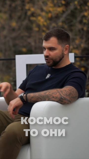 Бренд, которому доверяют без сомнений  #курортнаянедвижимость  #недвижимостьвкрыму