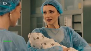 Папины дочки. Новые. 5 сезон. Сериал 2026. Трейлер сериала.