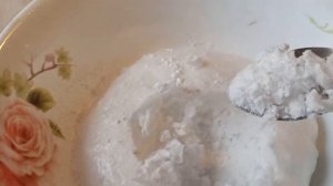 Как сделать буру для плавки золото серебра своими руками