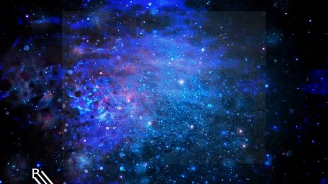 10 апреля 2026 г. Выставка работ учащихся ИЗО и ДПИ. ГБО ДО РА «ДШИ а. Тахтамукай»