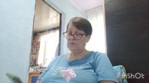 Сладкий подарочек от ФЕЮШКИ 🧚♀️