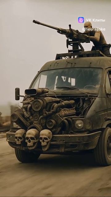 Ии Нейросеть