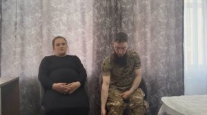 Бог вам в помощь силы и крепкого здоровья, мы вместе с вами!🤝🙏