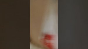 67 друг просит стрим