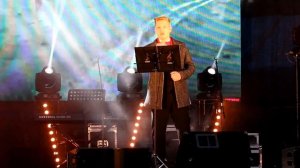 Песня Погоня (из кинофильма Неуловимые Мстители)