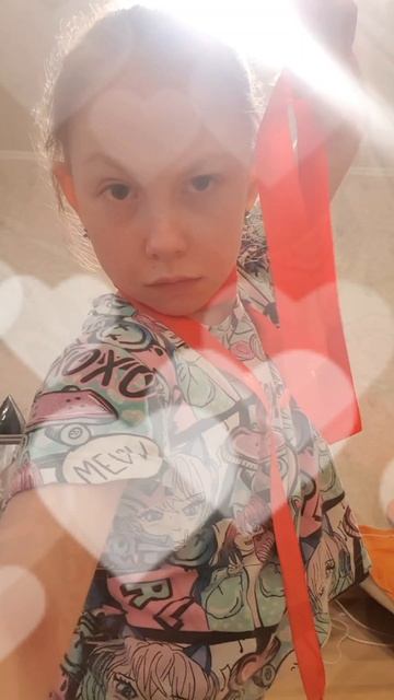 Ваучный🥰😍🤩😘😗☺️😚😊😙