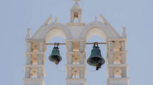 Наступила Светлая Седмица