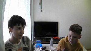 Арсенал-Борнмут и другое