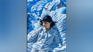 ДОБРОЙ НОЧИ ДРУЗЬЯ ❗ И ПРЕКРАСНЫХ СНОВ, ВЕДЬ ТОЛЬКО ВО СНЕ, МЫ СТАНОВИМСЯ ПО-НАСТОЯЩЕМУ СВОБОДНЫ...