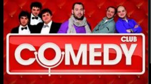 Посмейтесь😂😂😂😂😂