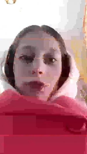 Стоим очередь к Площенице