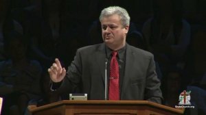 Неправильная оценка и последствия 30.08.2016