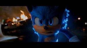 Don Tobol - La La / Sonic the Hedgehog