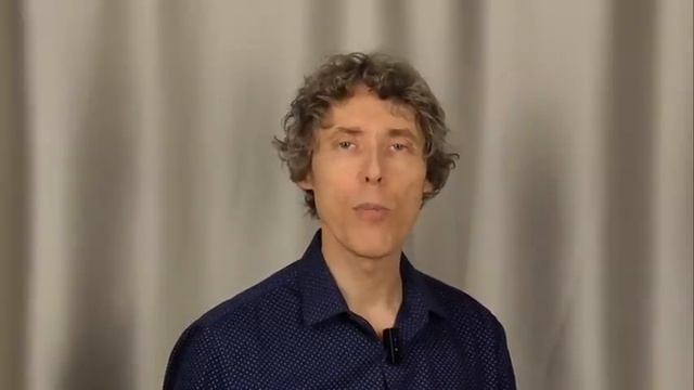 Что делать, если устал и не восстанавливаешься? [2026 г.]