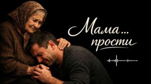 Мама прости Deep House Club Remix 2026 Самый душевный трек [get.gt]