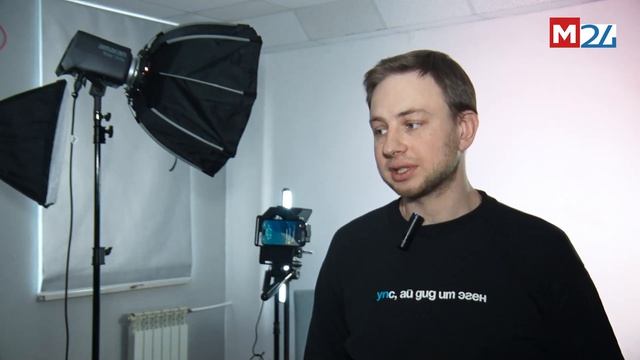 2026.04. Успеть за 60 секунд(Мегион24)