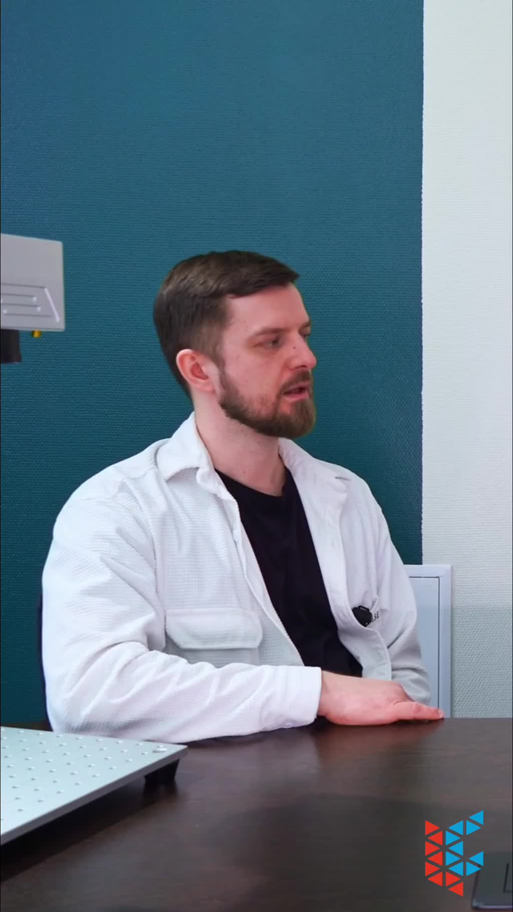 УФ-лазер: обработка материалов, неподвластных другим