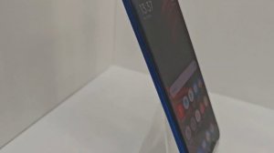 Видео №428250