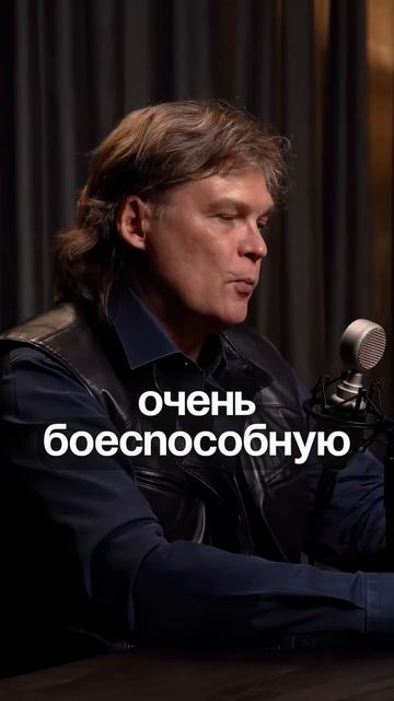 США потеряют первенство в армии? | Константин Дараган | Кирилл Фомин подкаст