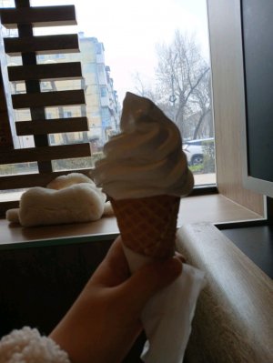 Да ты шуешь