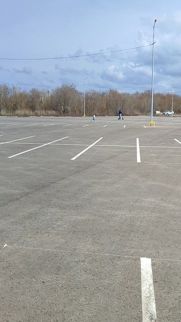 Электросамокат HITWAY H17. Какая скорость говорю?