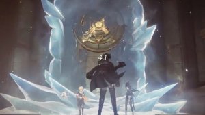 #which version is your favourite?🖤🩶🖤