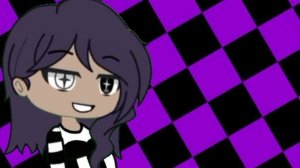 ||поколабимся? ||13:50||