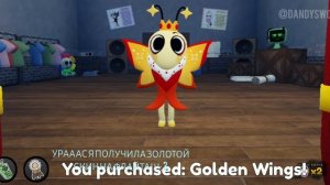 я для этого до 16 дошла (чтобы 2 раза встретить тв. флайта, а до 21 я дошла вчера)