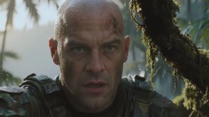 Hitman vs Hitman Night / Games / Film