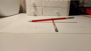 Басик вызвал Чарли Чарли! (Простите за лишние звуки)