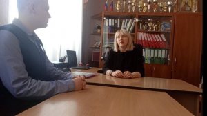 Для конкурса взгляд изнутри, номинация моя история