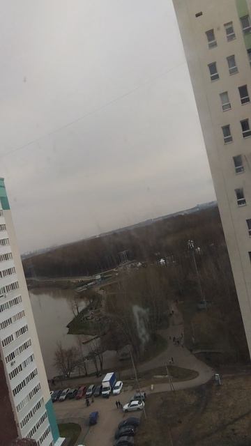 548.mp4 смотреть онлайн