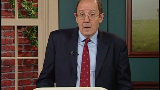 Lecture 25 The Origins of Agriculture смотреть онлайн
