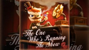 Цифровой Цирк: «Кто командует шоу» (Русский кавер)