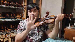 Всё равно на чём играть???