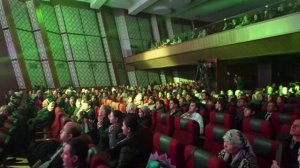 Ғайрат Пулотов_ зарафшонӣ. _recommended _foryou _tajikmusic _folklore(1080P_60FPS).mp4