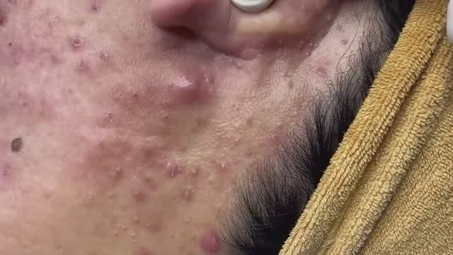 Relax Spa • 222 • АСМР • SacDepSpa Collection