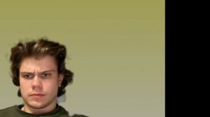 Тестовая трансляция