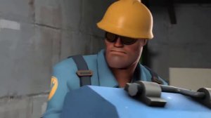 Скатинский хор